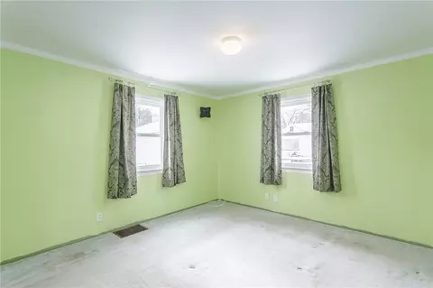 57 Bancroft Dr, Greece, NY 14616 photo 23