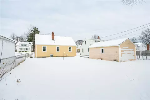 57 Bancroft Dr, Greece, NY 14616 photo 9
