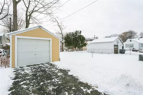 57 Bancroft Dr, Greece, NY 14616 photo 7