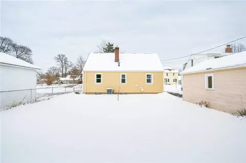 57 Bancroft Dr, Greece, NY 14616 photo 10
