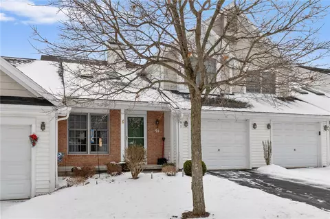 91 Genesee Vw, Chili, NY 14623