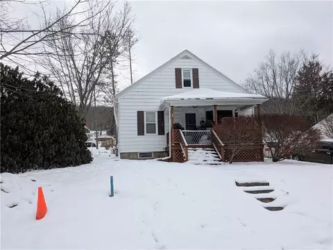 30 Park Ave, Eldred, PA 16731