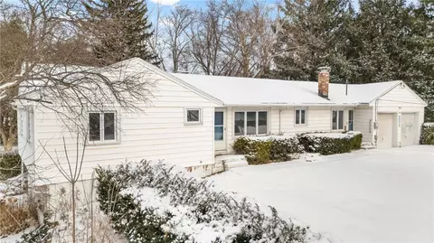 4322 Canal Rd, Ogden, NY 14559