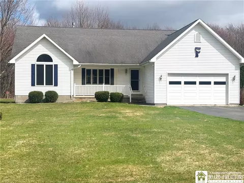 9178 Walden Rd, Brocton, NY 14716
