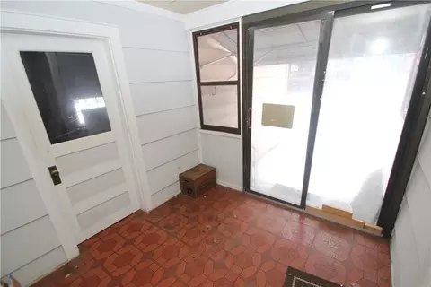 3485 Culver Rd, Irondequoit, NY 14622 photo 13