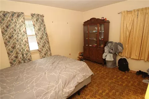 3485 Culver Rd, Irondequoit, NY 14622 photo 9
