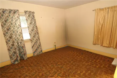 3485 Culver Rd, Irondequoit, NY 14622 photo 10