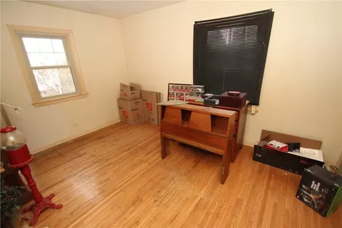 3485 Culver Rd, Irondequoit, NY 14622 photo 6
