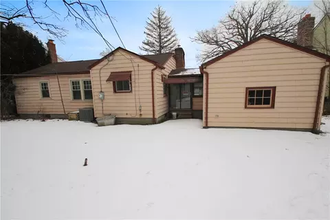 3485 Culver Rd, Irondequoit, NY 14622 photo 14