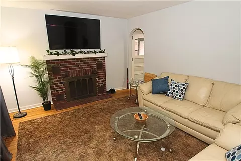 3485 Culver Rd, Irondequoit, NY 14622 photo 2