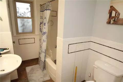 3485 Culver Rd, Irondequoit, NY 14622 photo 11