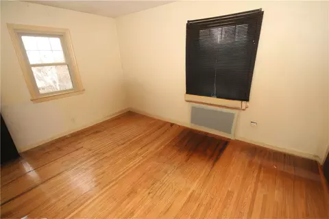 3485 Culver Rd, Irondequoit, NY 14622 photo 7