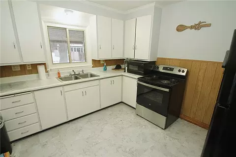 3485 Culver Rd, Irondequoit, NY 14622 photo 4