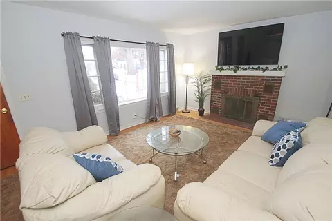 3485 Culver Rd, Irondequoit, NY 14622 photo 3