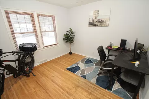 3485 Culver Rd, Irondequoit, NY 14622 photo 12