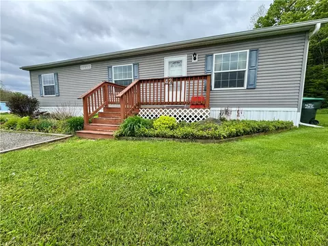10217 State Route 38, Newark Valley, NY 13811