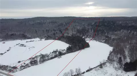 826 River Rd, Butternuts, NY 13776 photo 8