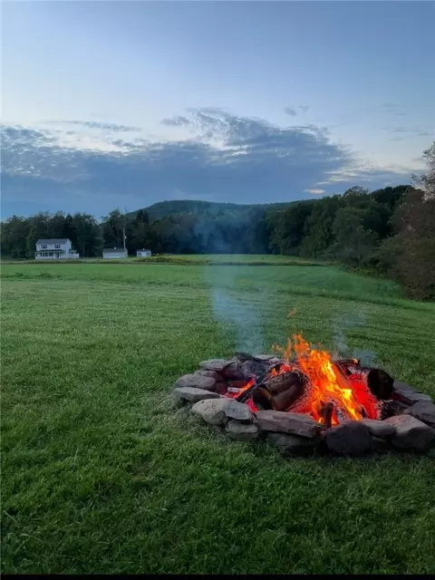 826 River Rd, Butternuts, NY 13776 photo 14