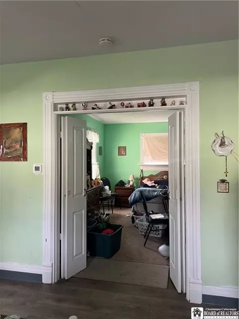 94 E 7th St, Dunkirk, NY 14048 photo 11