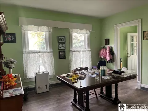 94 E 7th St, Dunkirk, NY 14048 photo 14