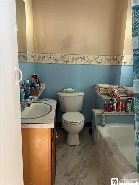 94 E 7th St, Dunkirk, NY 14048 photo 12