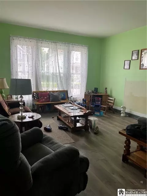94 E 7th St, Dunkirk, NY 14048 photo 10