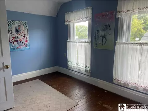 94 E 7th St, Dunkirk, NY 14048 photo 7