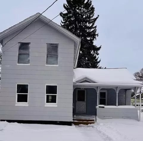 70 Nelson St, Auburn, NY 13021