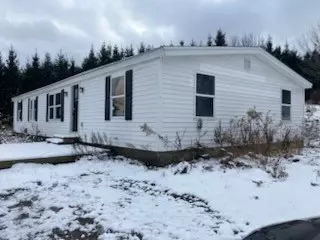 8880 Green Rd, West Sparta, NY 14517