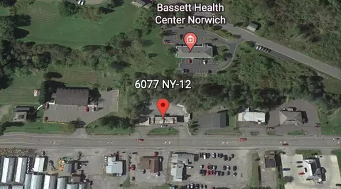 6077 State Highway 12, Norwich, NY 13815