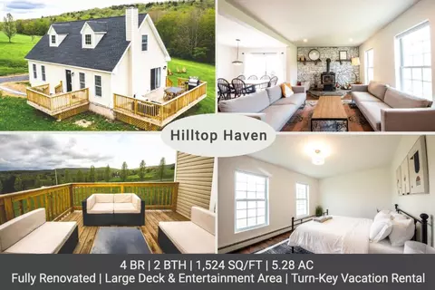 50 Olga Dr, Middletown, NY 12455