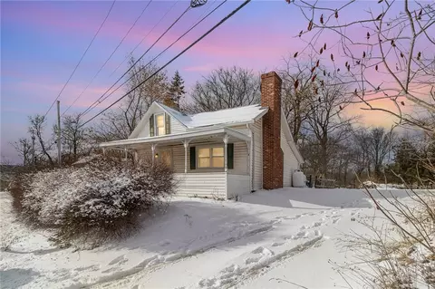 4206 State Route 21, Canandaigua, NY 14424