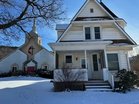 37270 State Highway 23, Roxbury, NY 12474