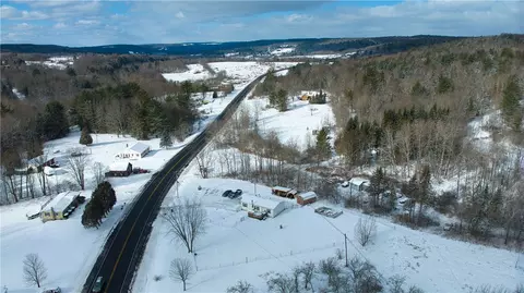 16298 State Highway 8, Sidney, NY 13838