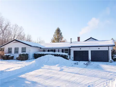 134 Damgaard Rd, Andes, NY 13731