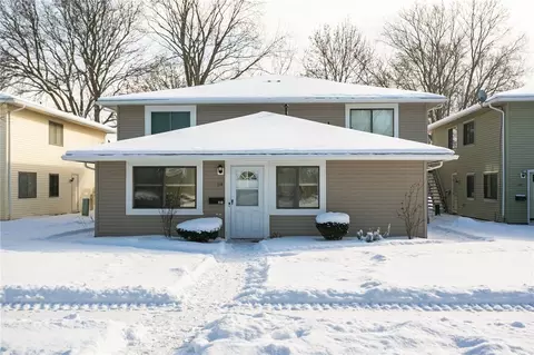 118 Milrace Dr, East Rochester, NY 14445