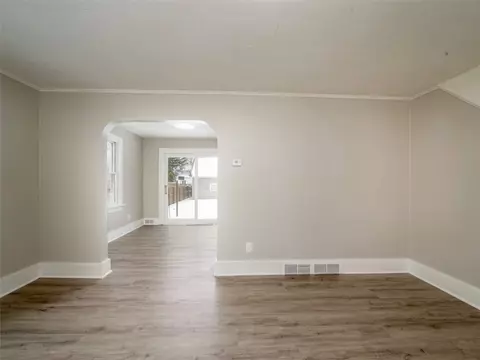 69 Lodge Dr, Irondequoit, NY 14622 photo 16