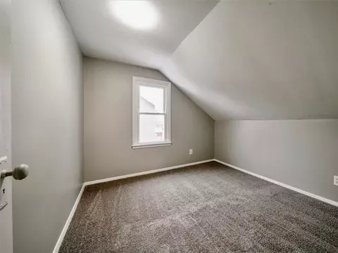 69 Lodge Dr, Irondequoit, NY 14622 photo 25
