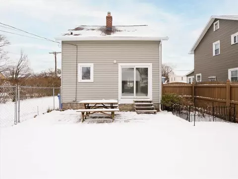 69 Lodge Dr, Irondequoit, NY 14622 photo 9
