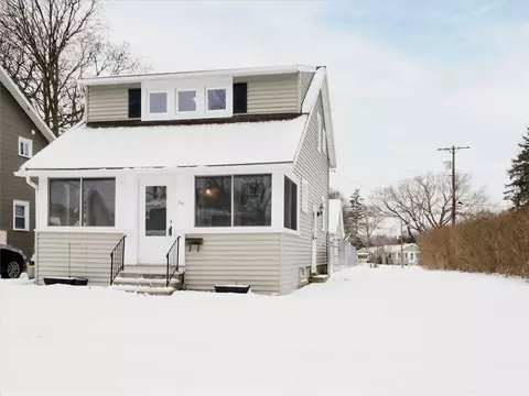 69 Lodge Dr, Irondequoit, NY 14622 photo 29