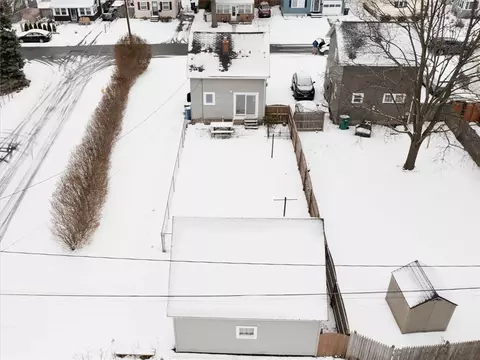 69 Lodge Dr, Irondequoit, NY 14622 photo 8