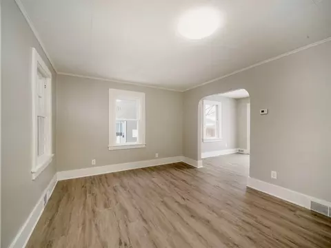 69 Lodge Dr, Irondequoit, NY 14622 photo 18