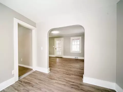69 Lodge Dr, Irondequoit, NY 14622 photo 15