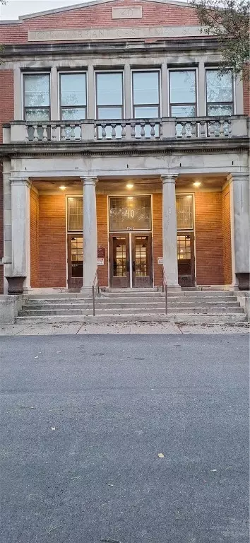 409 La Grange Ave #UN205, Rochester, NY 14615