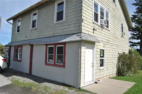 Other - 4355 Main St, Hemlock, NY 14466 photo 2 of 8