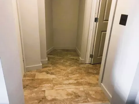 Entry Way - 4355 Main St, Hemlock, NY 14466 photo 1 of 1