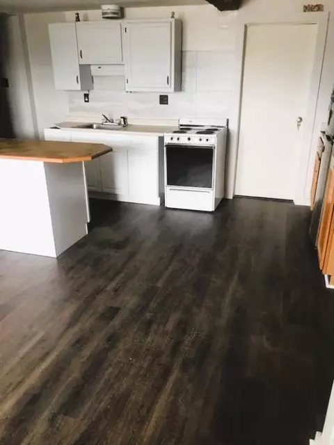 Kitchen - 4355 Main St, Hemlock, NY 14466 photo 2 of 4