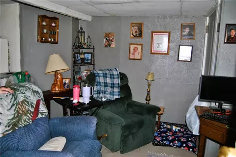 Other - 4355 Main St, Hemlock, NY 14466 photo 5 of 8