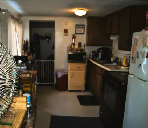 Kitchen - 4355 Main St, Hemlock, NY 14466 photo 4 of 4