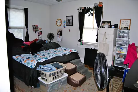 Bedroom - 4355 Main St, Hemlock, NY 14466 photo 1 of 3